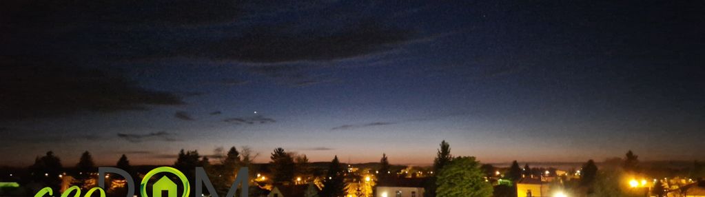 Dwupokojowe, ekskluzywne - w bloku z windą !