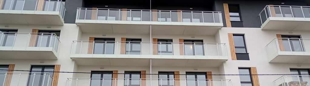 2 pokojowe na parterze,promocja!