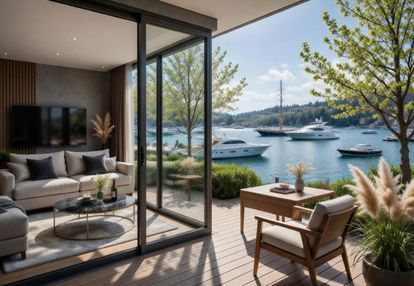 Gotowe do odbioru! sprawdź dostępność, odlicz vat!