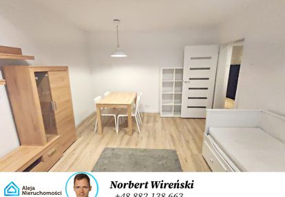 Wyremontowane, gotowe do zamieszkania