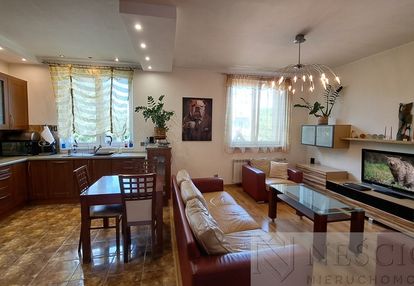 Trzypokojowe w sercu miasta siedlce ul. 3 maja