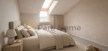 Nowe 3 pokoje 63,69 m² stan deweloperski