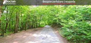 Uzbrojona działka blisko gdańska! straszyn!