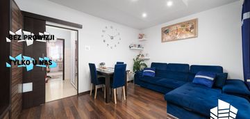 | morze | po prostu wow | 0% prowizji |