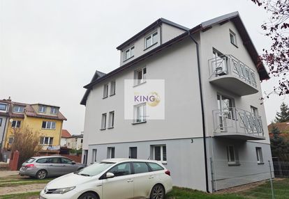 Dom z 12 mieszkaniami, po remoncie, szczecin!