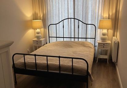 Luksusowy apartament -w samym centrum gdańska!