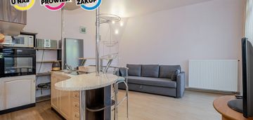 2 pokoje, gdynia oksywie ul. płk. s. dąbka