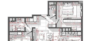 Wola | skierniewicka | do wykończenia