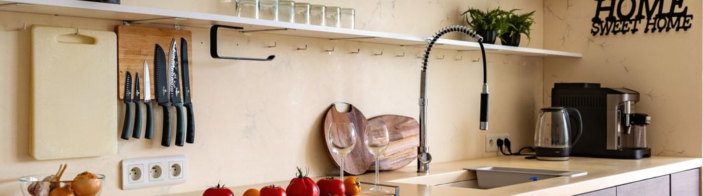 3 pokoje | po remonie | zieleń | metro