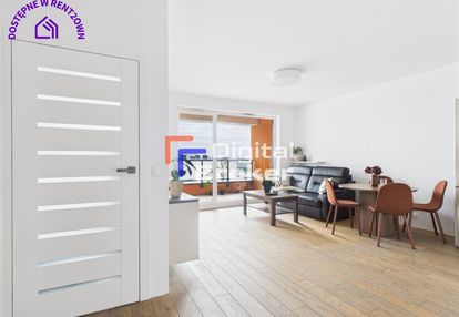 ⭐️gotowe do wprowadzenia⭐ ciche⭐️widok⭐️