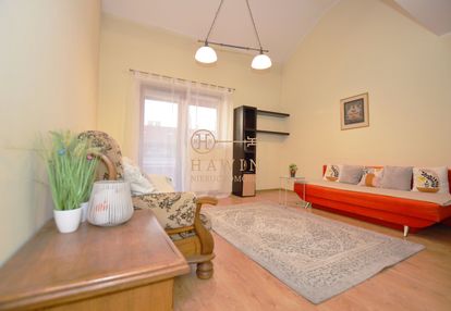 2 pokoje* balkon* kom.lokatorska * m.postojowe