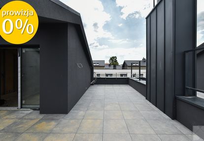 Apartament premium | budziwój | garaż