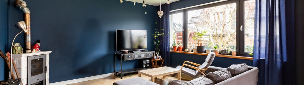 Dom wolnostojący 155m2 z lokalem usługowym