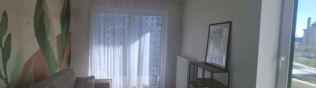 Garaż | 38 m² | klimatyzacja | taras