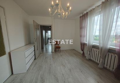 Mieszkanie przy wielkopolskiej po remoncie