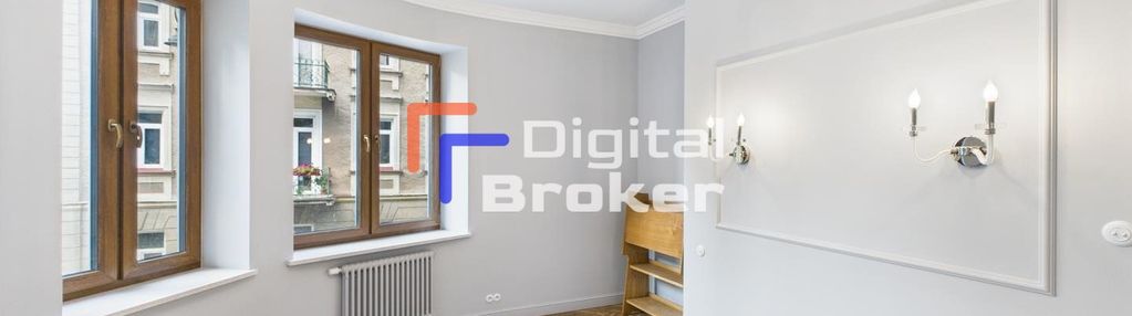 Prestiżowy lokal na wynajem w centrum lublina