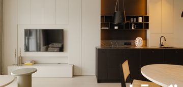 Premium standard | central park gradi