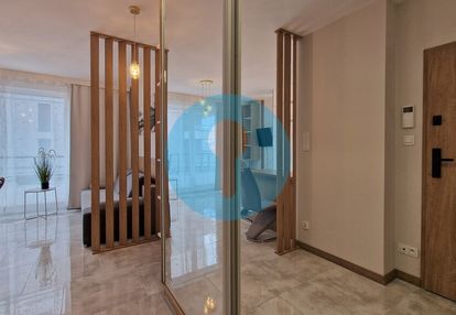 Do wynajęcia kawalerka dzielnica kielczanka