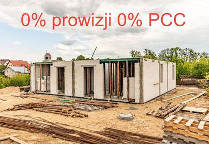 4 pok dom | sychowo | garaż | ogród | blisko s6