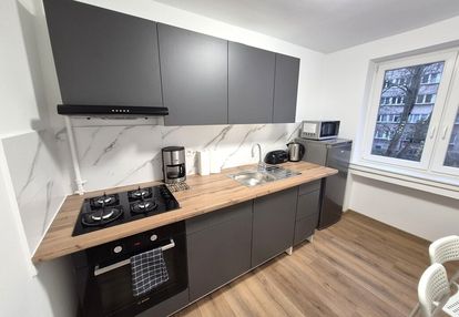 5min do rynku-rozkład-2pok-54m2-m.miejskie-balkon