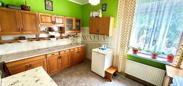 Komfortowe mieszkanie na parterze- zabrze