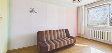 Idealne propozycja dla inwestora