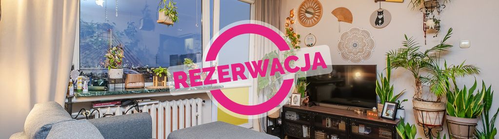 Mieszkanie 3-pok niedaleko tramwaju, plaży stogi