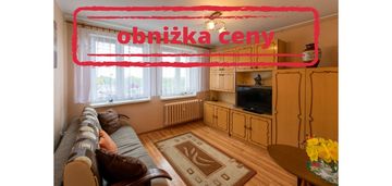 Na sprzedaż mieszkanie w chodzieży 61,8 m