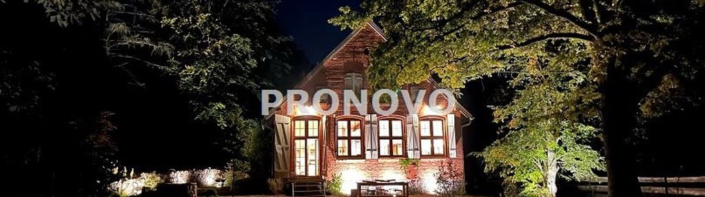 Wioska na wyłączność szwajcaria połczyńska