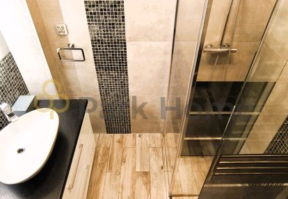 Mieszkanie 69,25 m2 skwierzyna