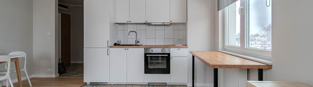 2 pok i saska blu i od zaraz i płaszów i lipska