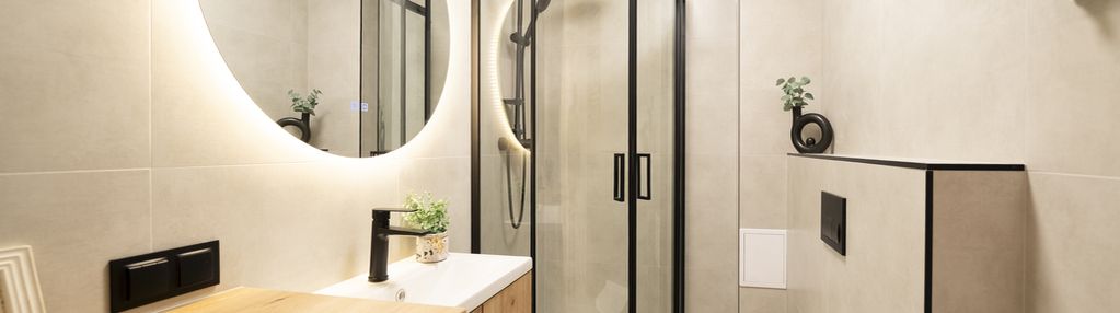 Bytom miechowice, nickla 3 pokoje po remoncie