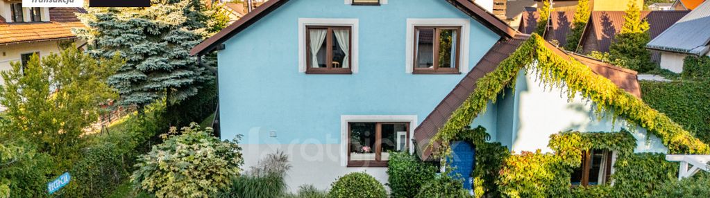 25 pok | sauna | hotel** | łeba | znana marka