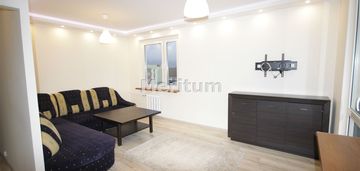 Gustowne. fordon. tatrzańskie.