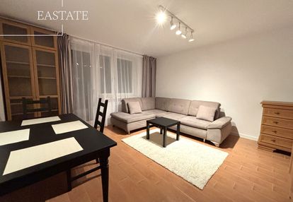 Zwierzolubne / 3 sypialnie / po remoncie / parking