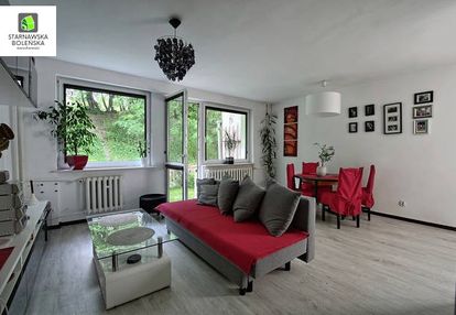 Sopot kamienny potok 5 minut do skm, ogródek.