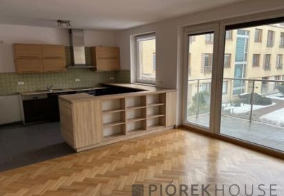 3-pokojowe mieszkanie na targówku
