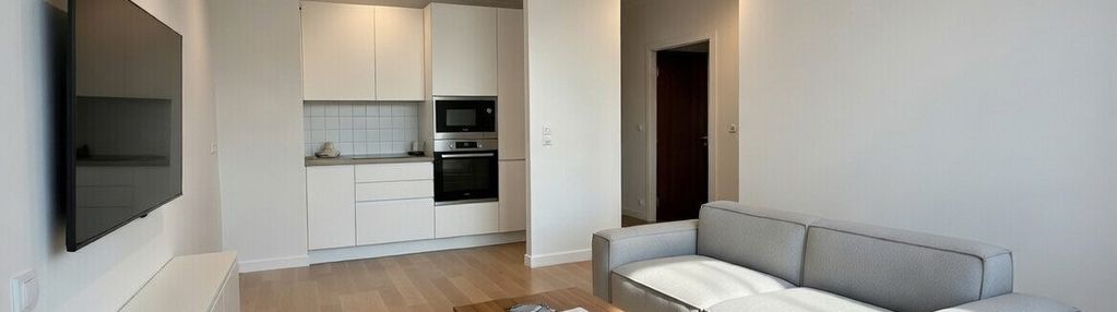 2 pok | cisowa | od zaraz | własna aranżacja