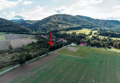 Działka na sprzedaż 3000m2