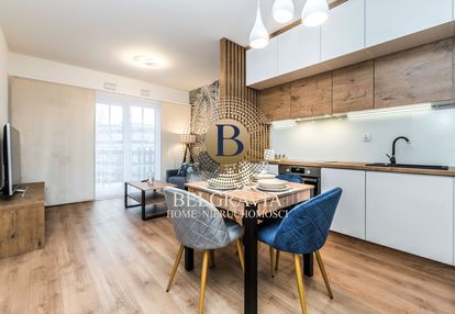 Blisko rzeki✅apartament blisko rynku★plac j.pawła✅