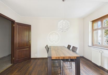 Apartament 9 sielanka umeblowane