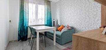 Mieszkanie 2 pokojowe - spółdzielcze własnościowe