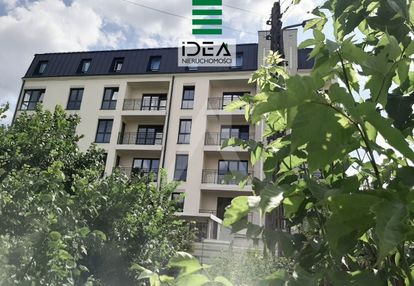 Mieszkanie z widokiem na rzekę