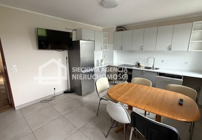 3-pok. mieszkanie w orłowie