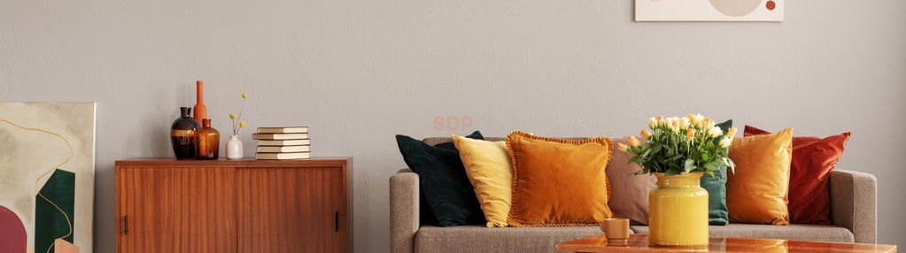 Zaproponuj swoją cenę - gotowa inwestycja