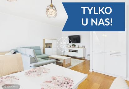 3 pokoje | garaż | zielony arkady