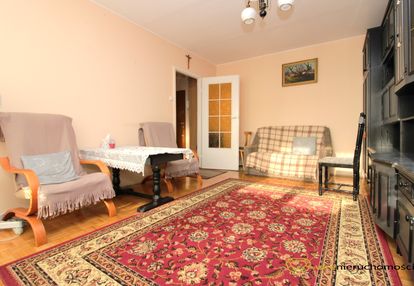 Funkcjonalne | balkon | świetna lokalizacja!