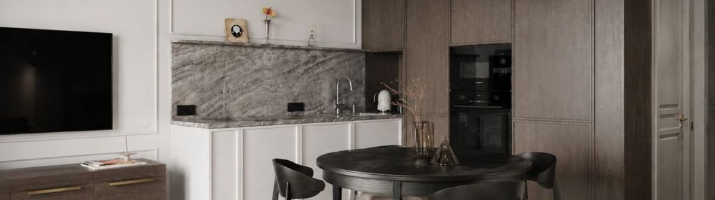 Serwis concierge dla mieszkańców