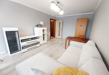 Kawalerka do wynajęcia barwinek