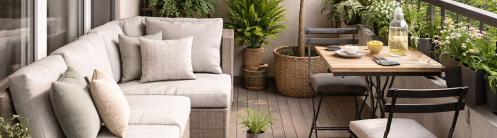 ⭐5pokoi + 2 balkony + loggia | oddzielna kuchnia⭐